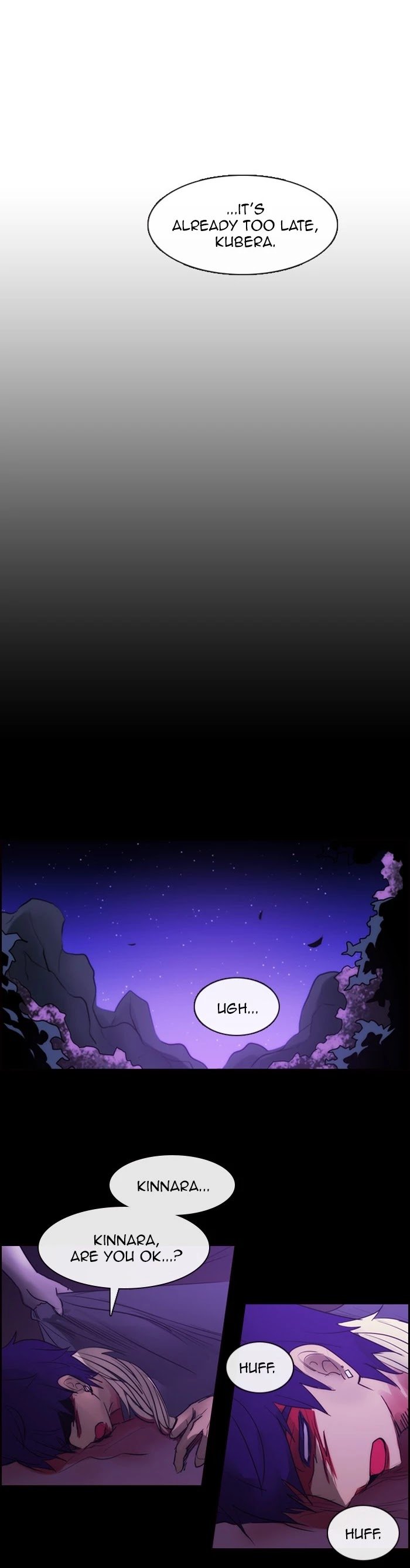 Kubera chapter 517 page 23