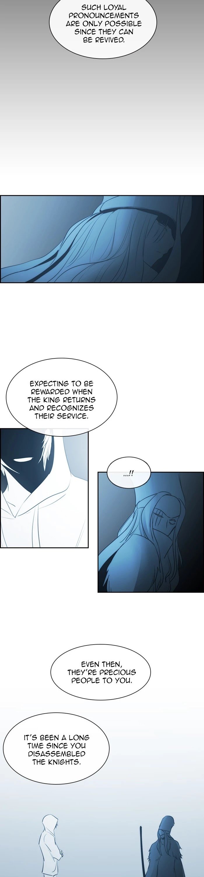 Kubera chapter 518 page 13