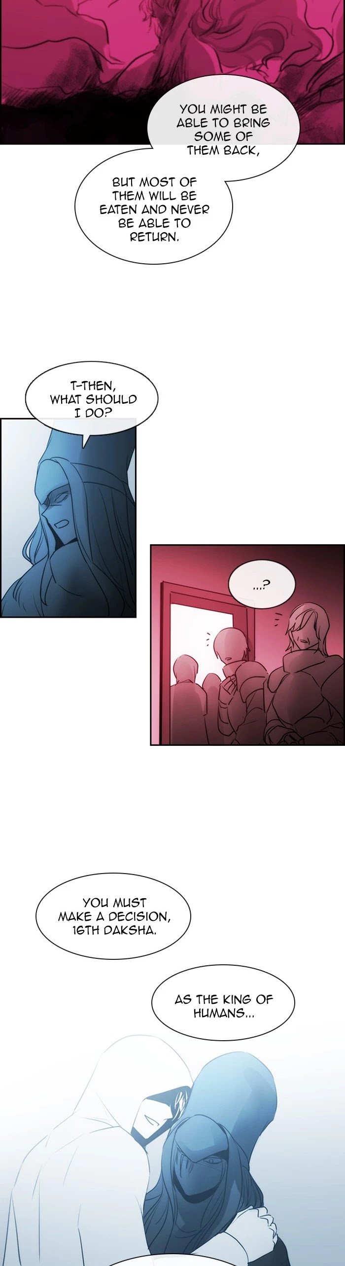 Kubera chapter 518 page 15