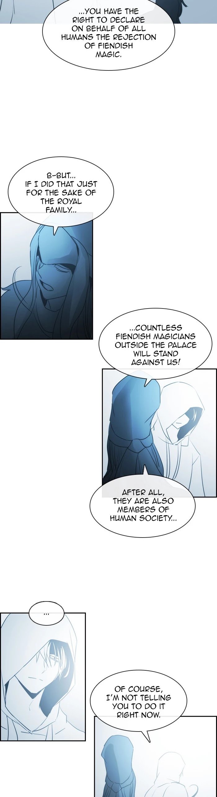 Kubera chapter 518 page 16