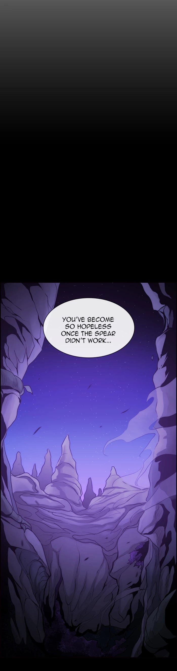 Kubera chapter 518 page 19