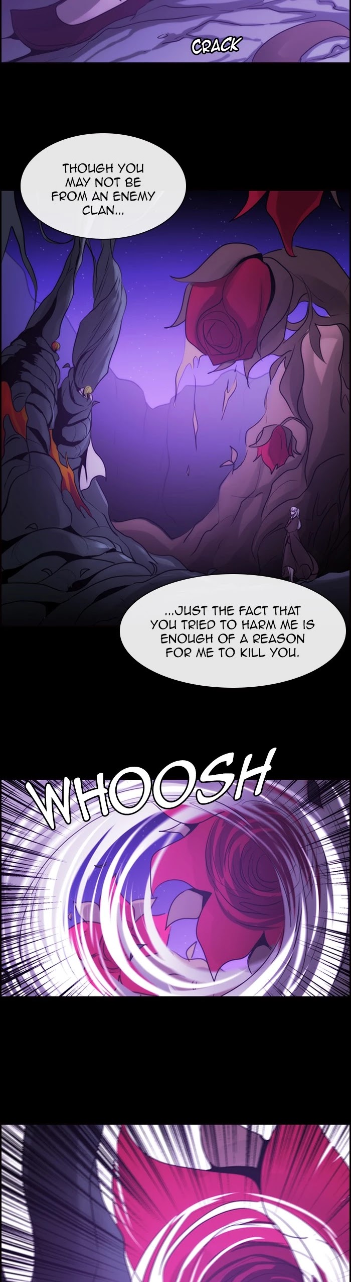 Kubera chapter 518 page 23