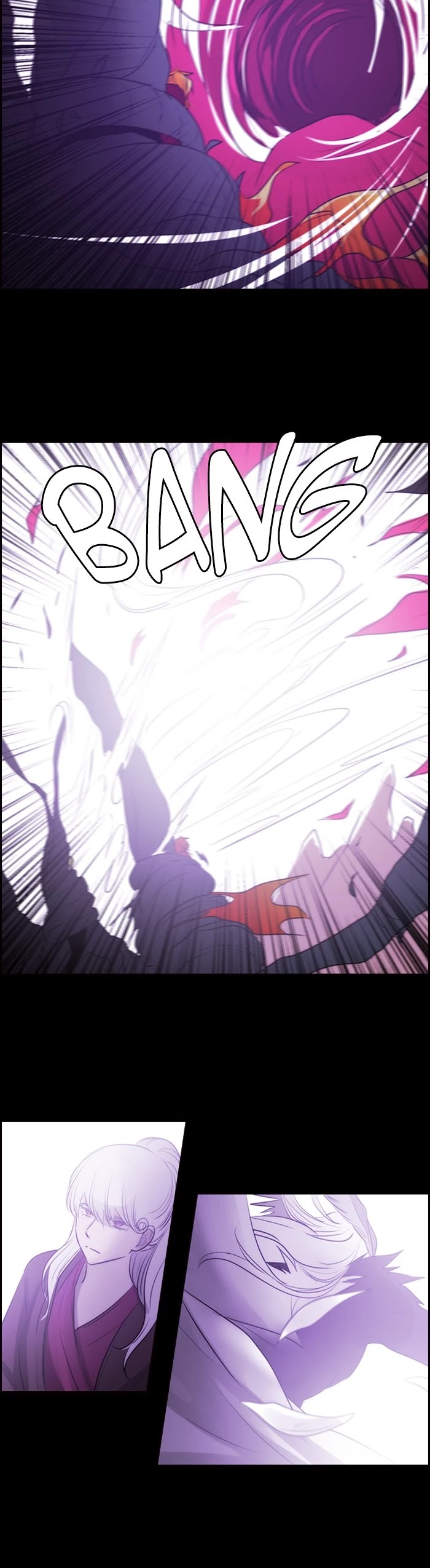 Kubera chapter 518 page 24