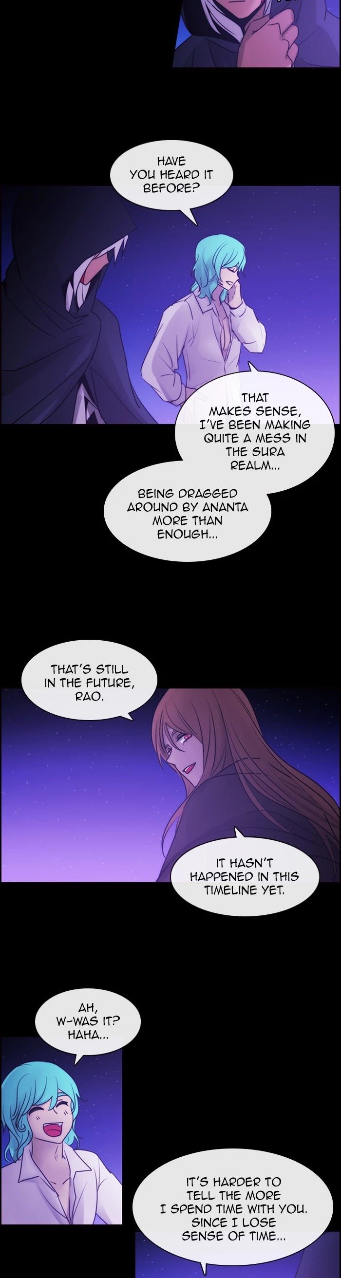 Kubera chapter 518 page 3