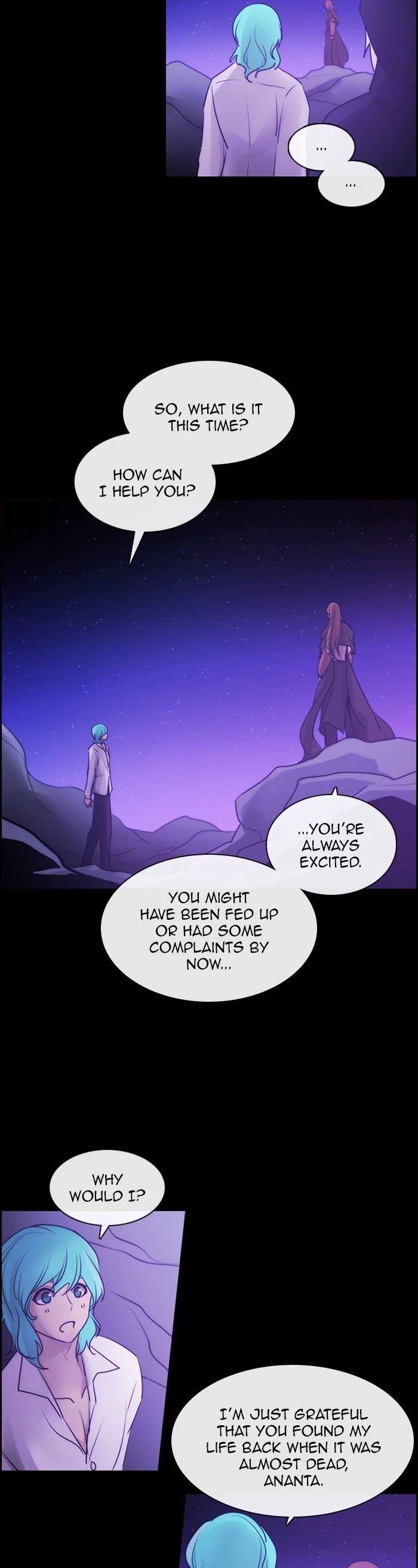 Kubera chapter 518 page 4