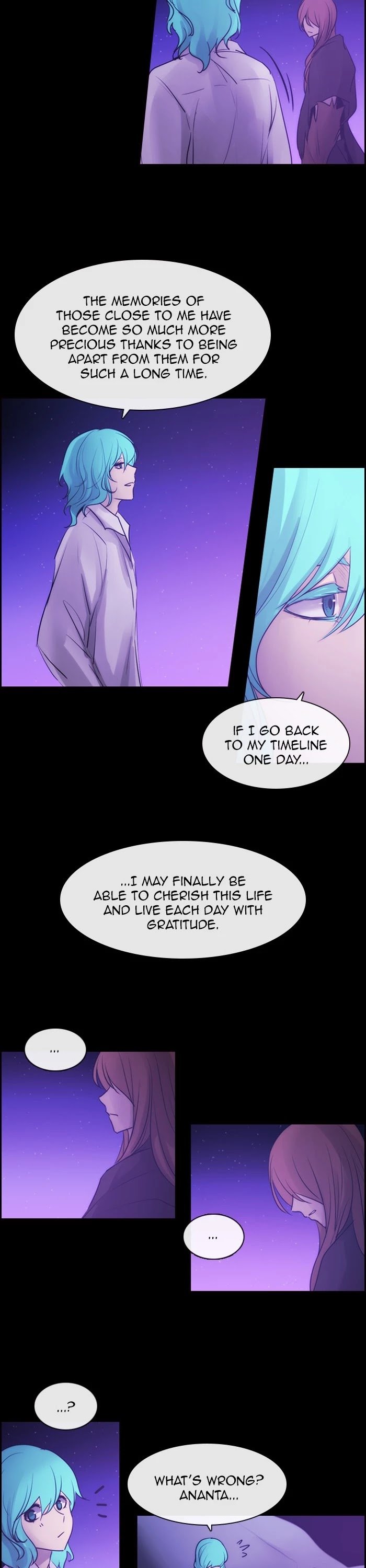 Kubera chapter 518 page 5