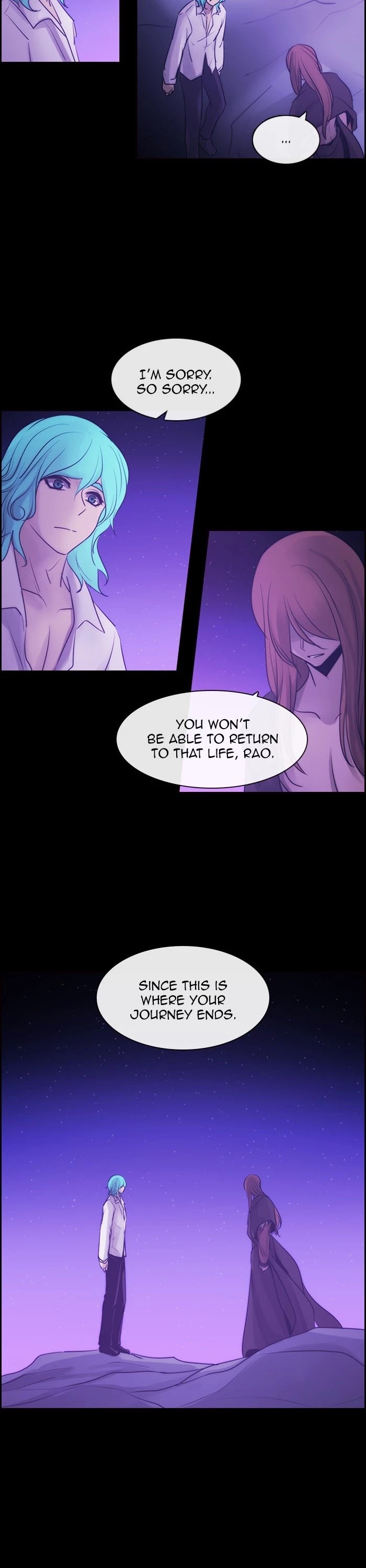 Kubera chapter 518 page 6