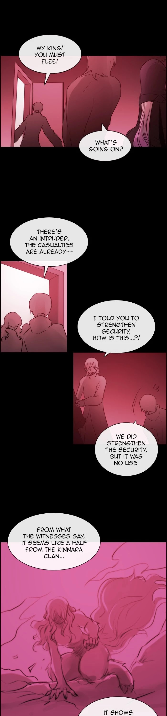 Kubera chapter 518 page 9