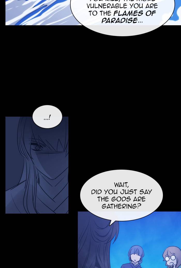 Kubera chapter 520 page 20