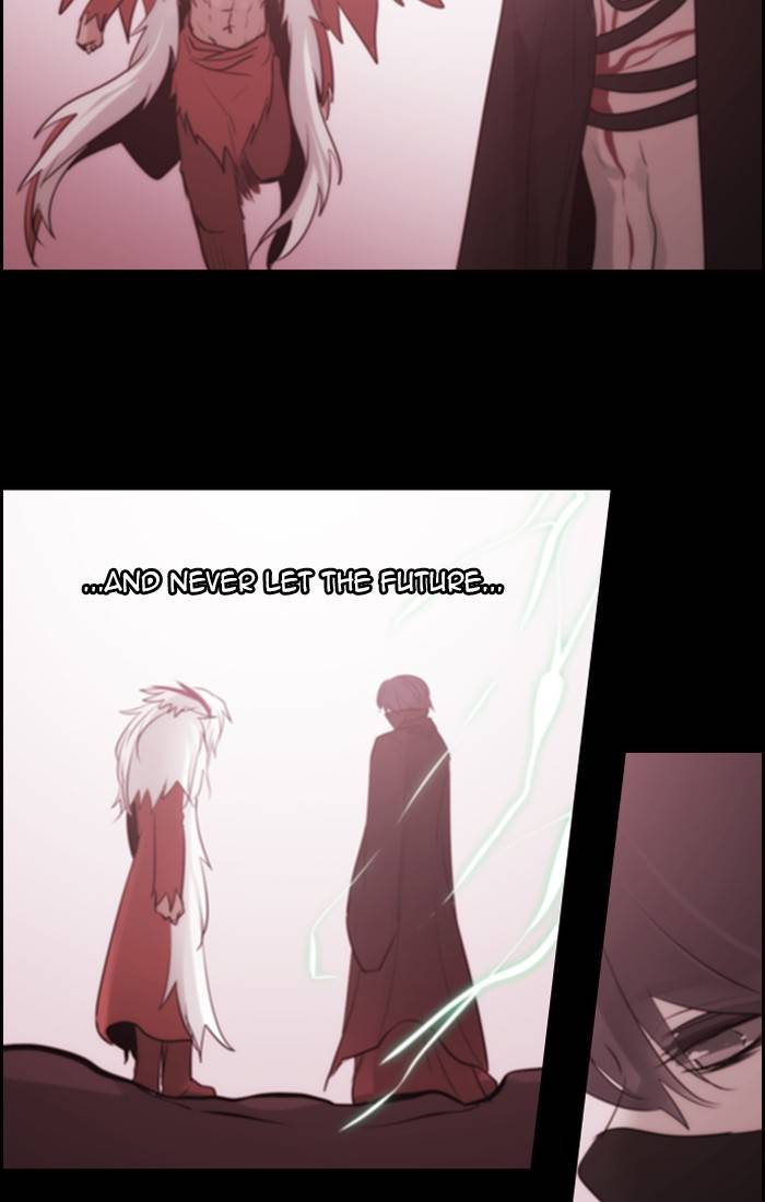 Kubera chapter 520 page 39