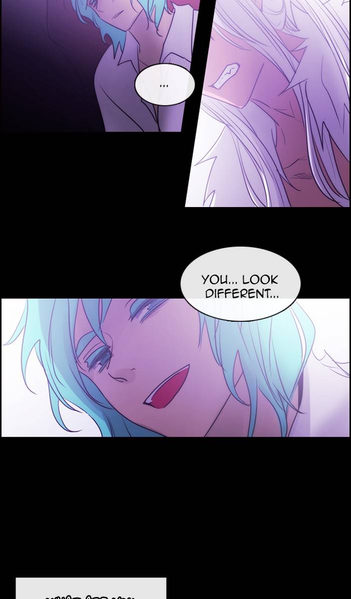 Kubera chapter 520 page 60