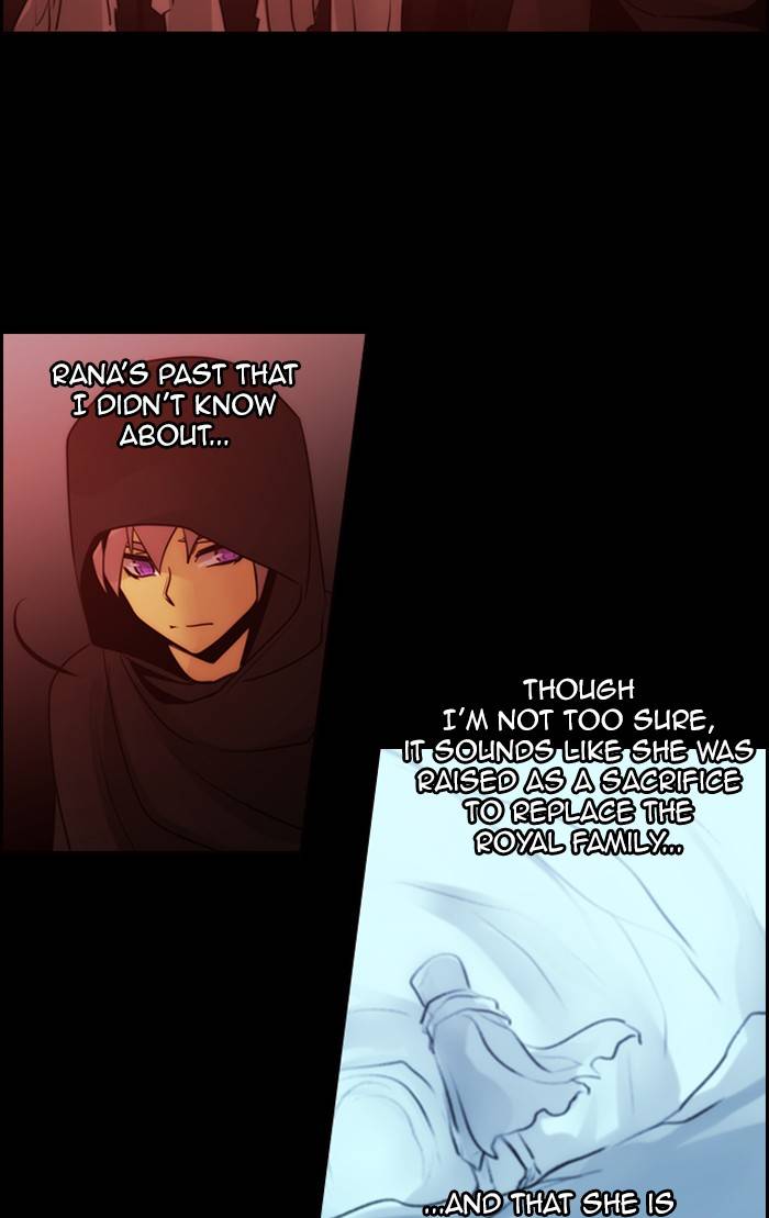 Kubera chapter 524 page 20