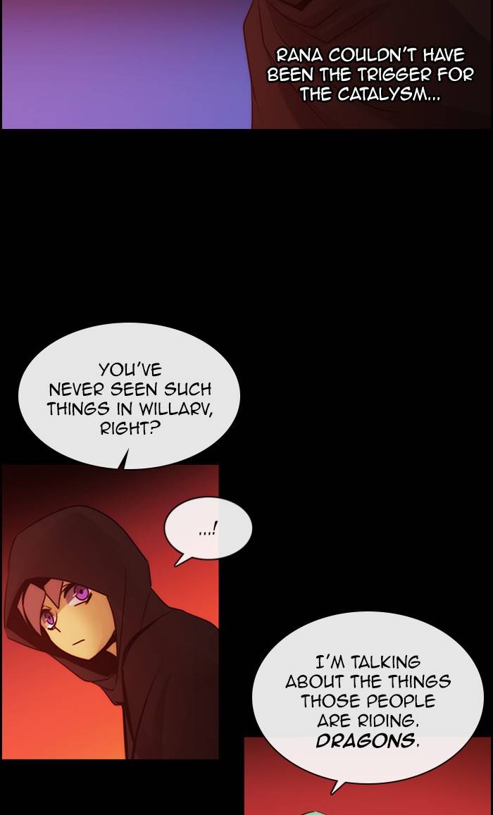 Kubera chapter 524 page 26