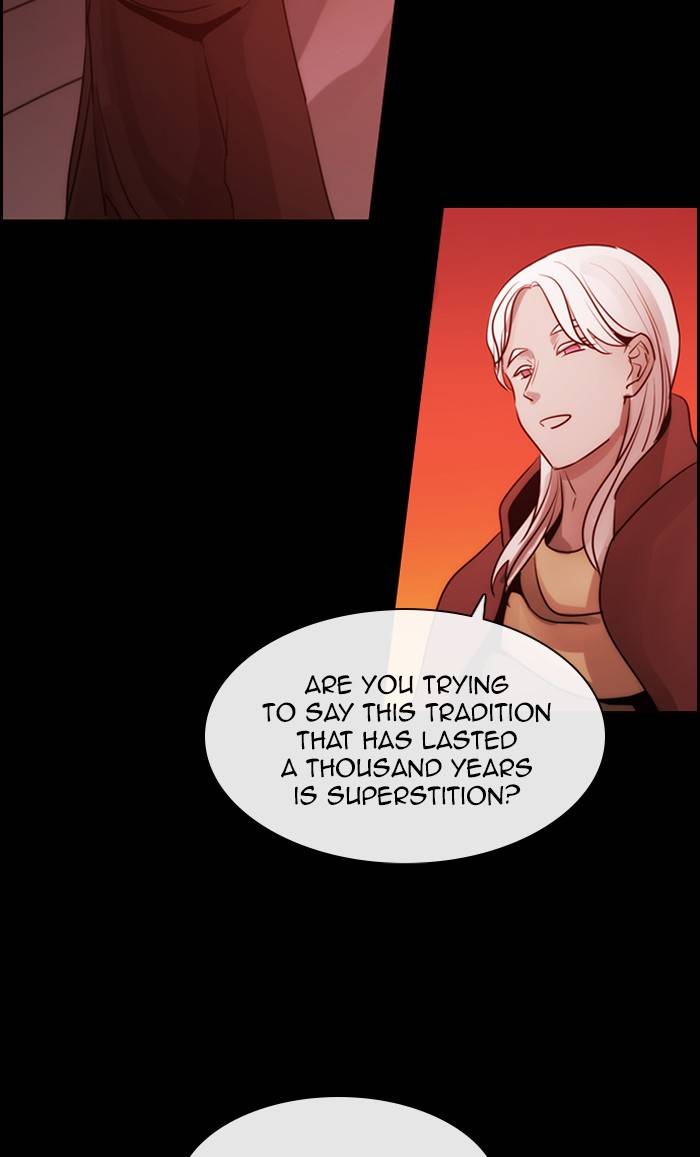 Kubera chapter 524 page 33