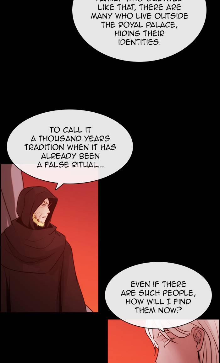 Kubera chapter 524 page 37