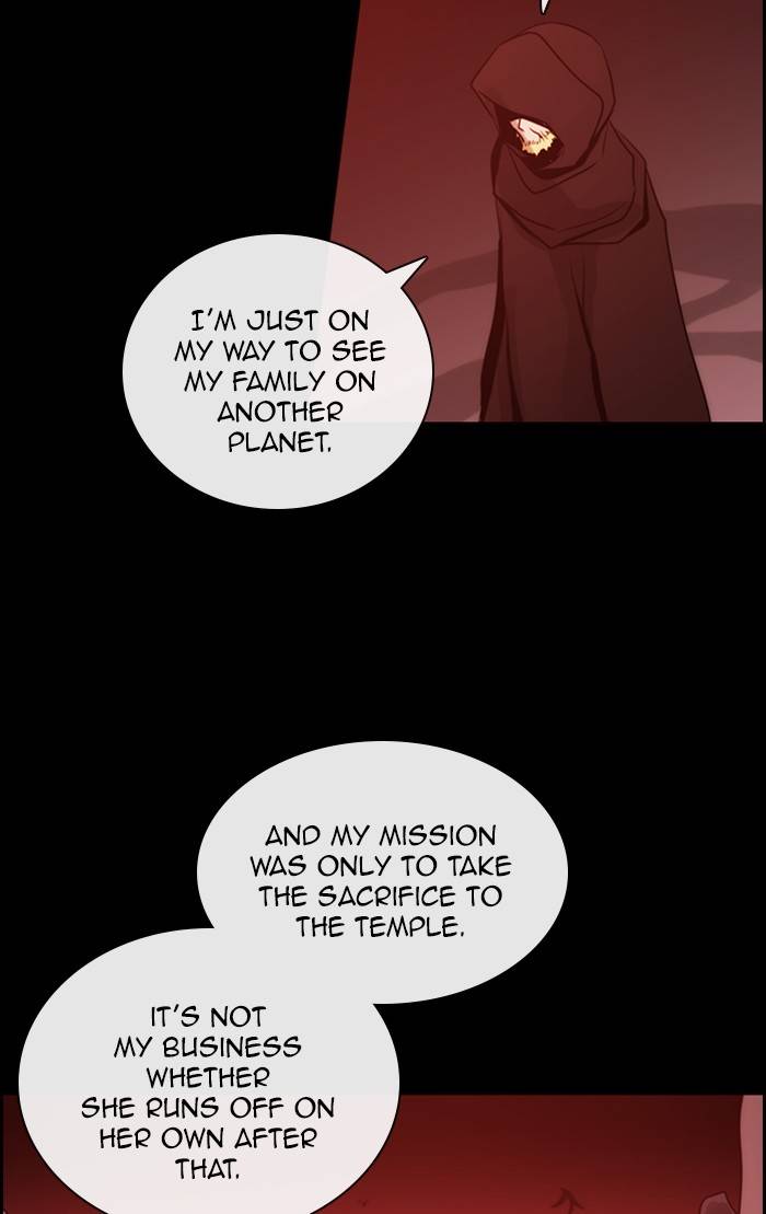 Kubera chapter 524 page 4