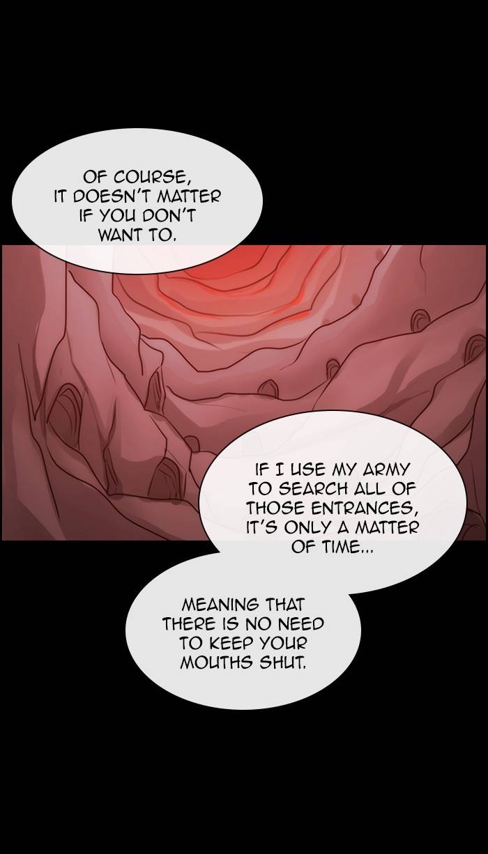 Kubera chapter 524 page 43