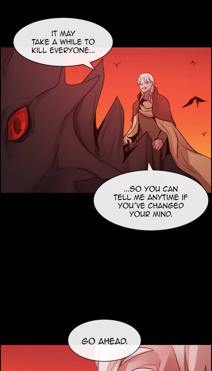 Kubera chapter 524 page 47