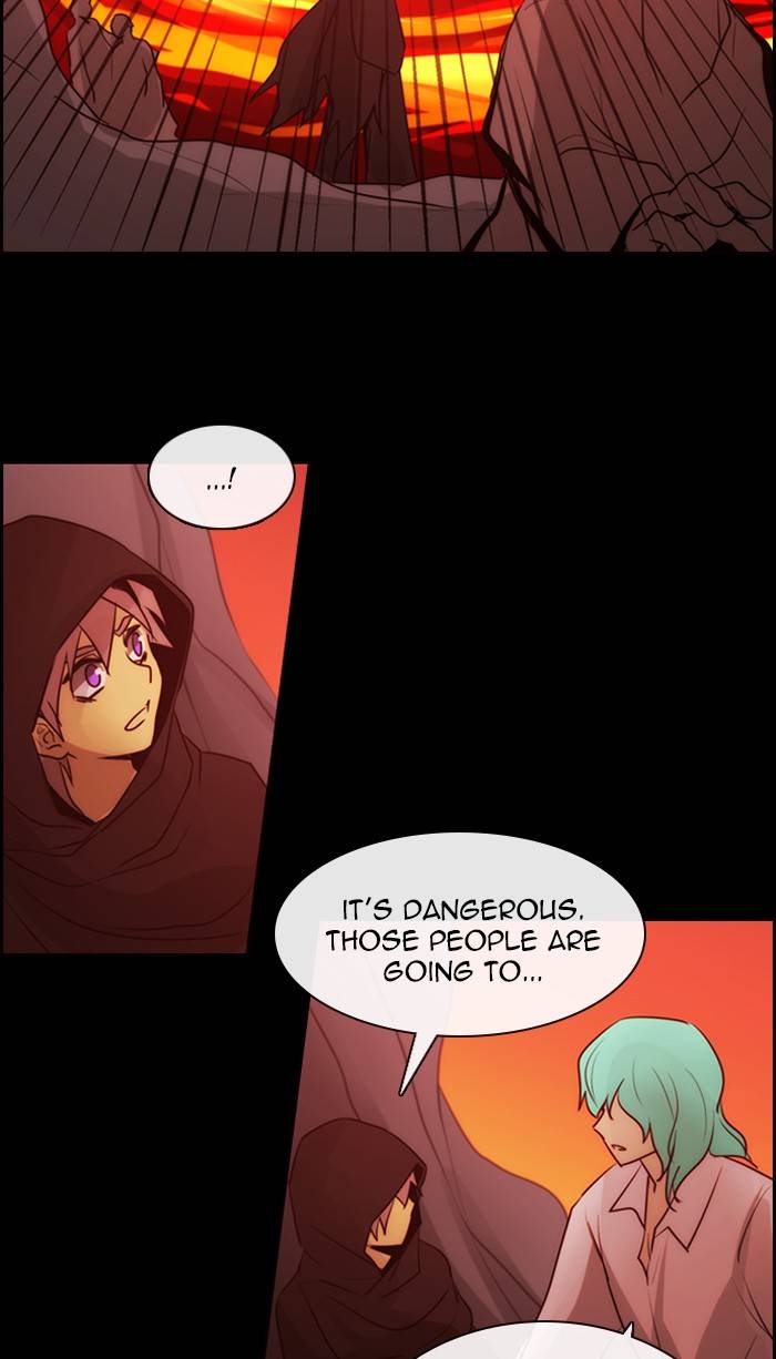 Kubera chapter 524 page 49