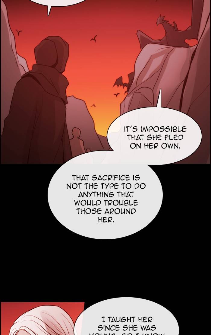 Kubera chapter 524 page 5