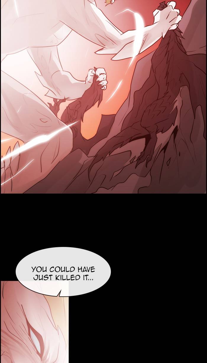 Kubera chapter 524 page 52