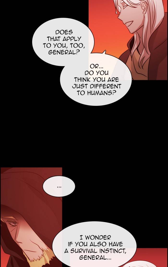 Kubera chapter 524 page 9