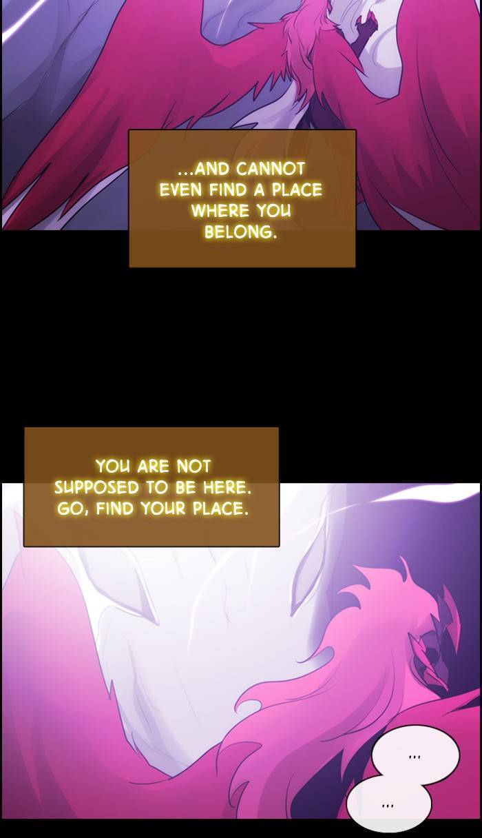 Kubera chapter 526 page 10