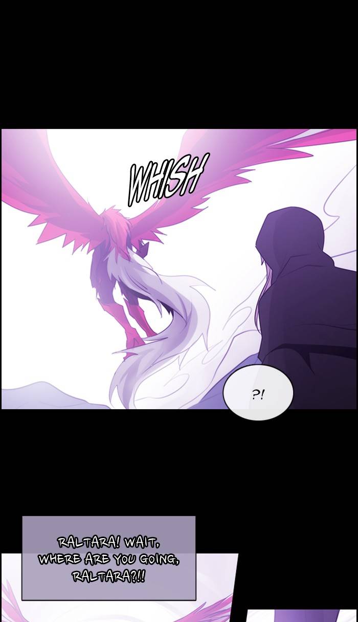 Kubera chapter 526 page 11