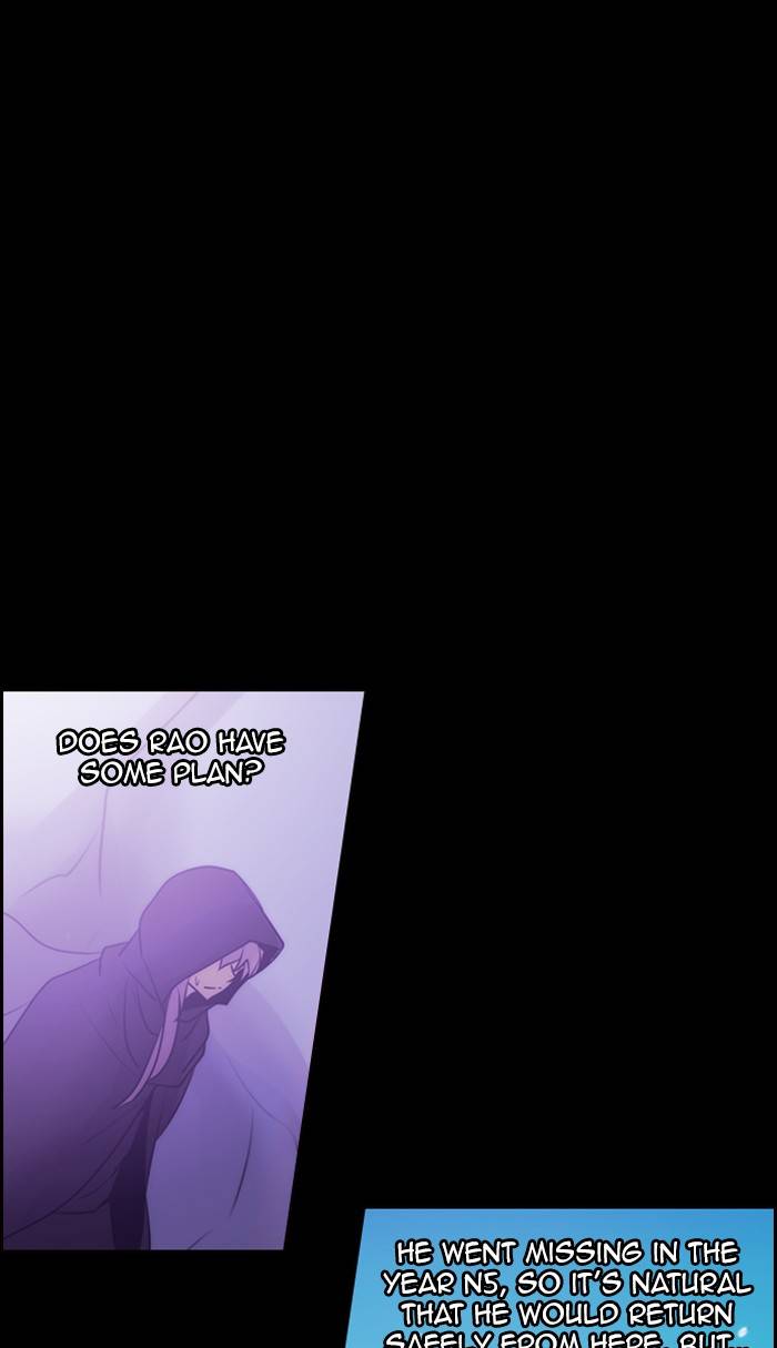 Kubera chapter 526 page 17