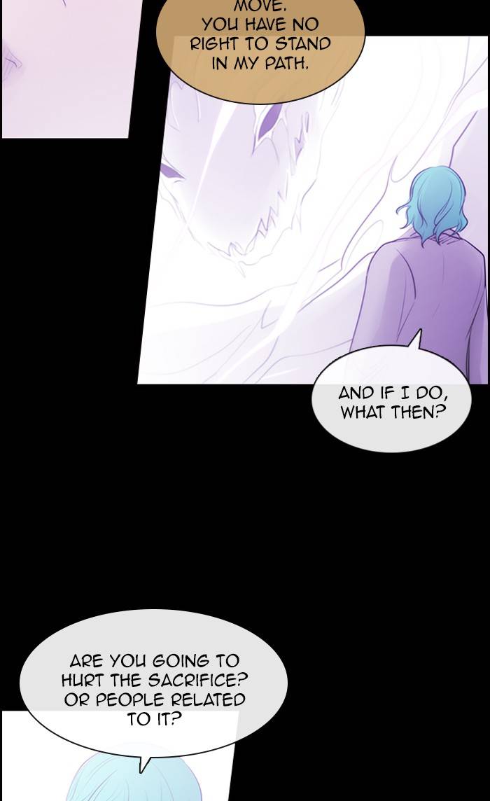 Kubera chapter 526 page 28