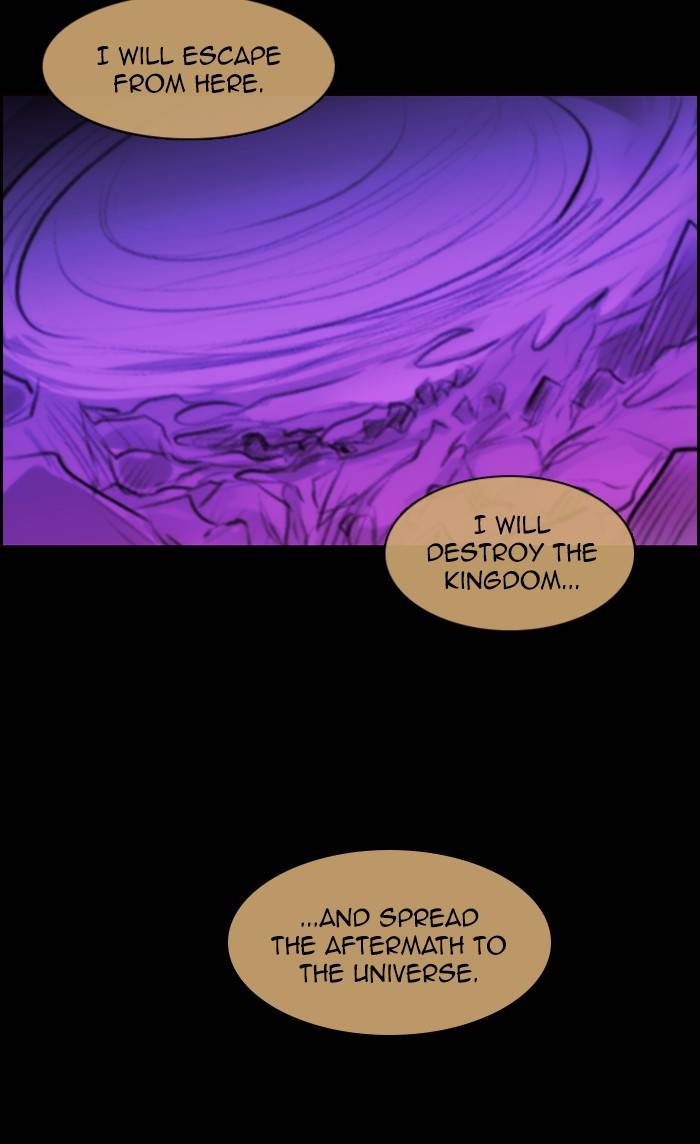 Kubera chapter 526 page 31