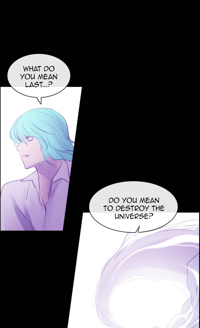 Kubera chapter 526 page 35