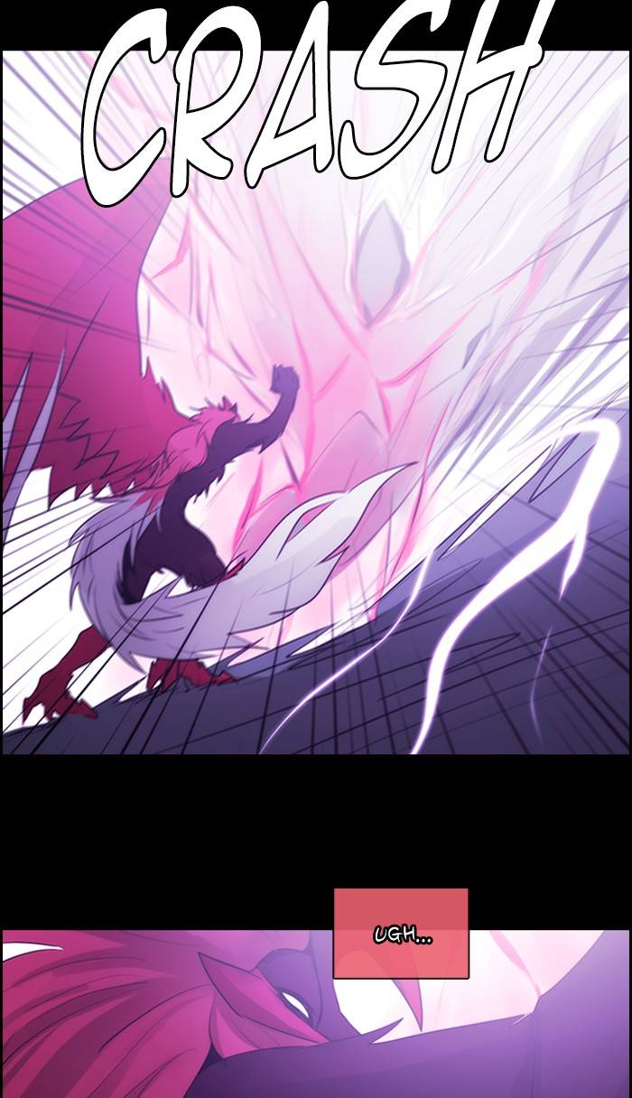 Kubera chapter 526 page 4