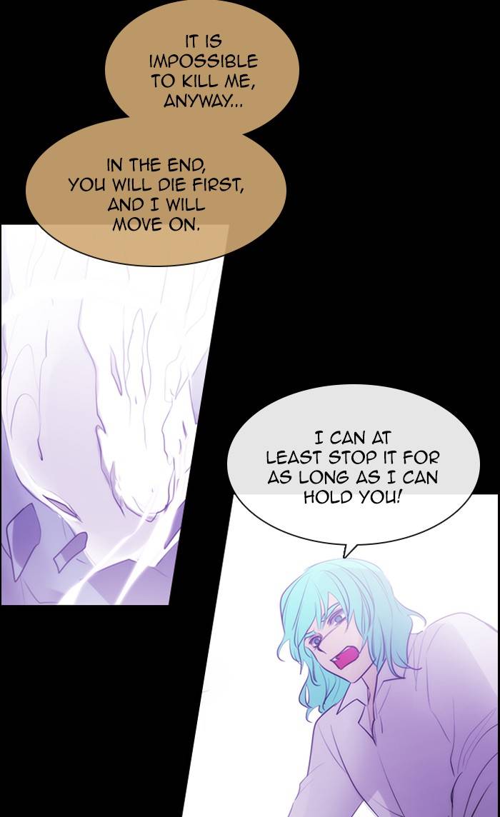 Kubera chapter 526 page 40