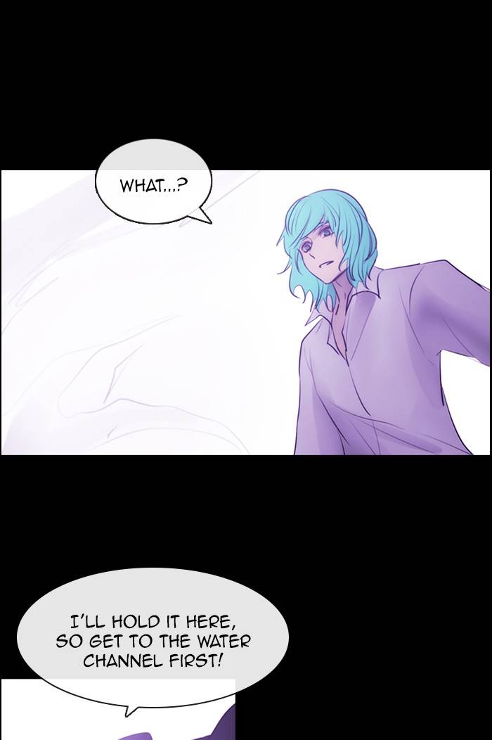 Kubera chapter 526 page 48