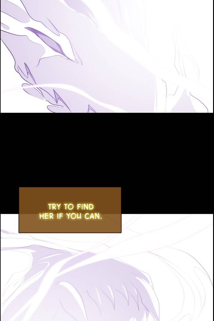 Kubera chapter 526 page 52