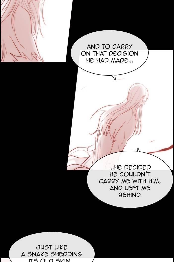 Kubera chapter 526 page 64