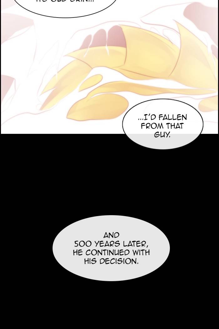 Kubera chapter 526 page 65