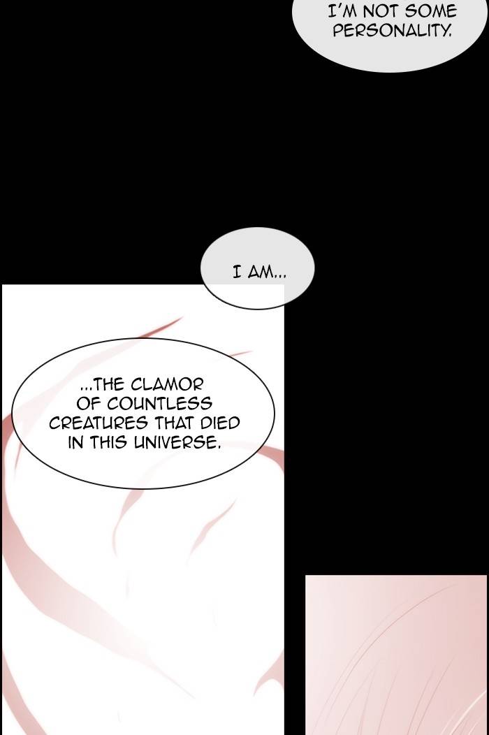 Kubera chapter 526 page 69