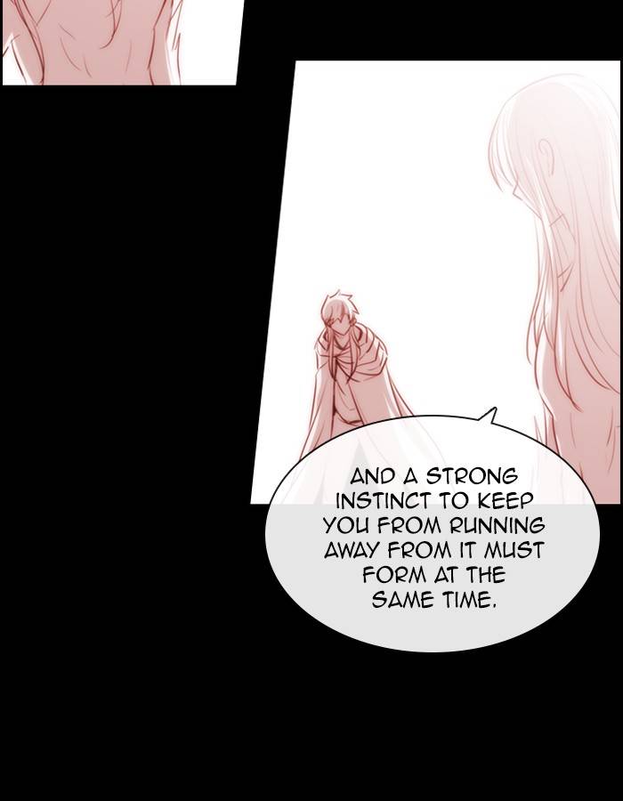 Kubera chapter 526 page 75