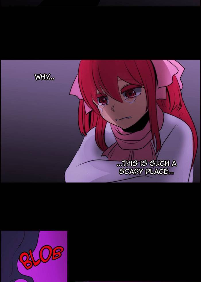 Kubera chapter 529 page 23