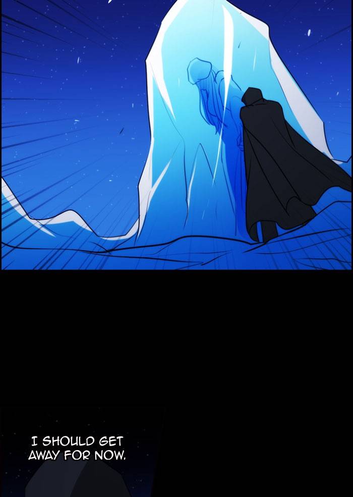 Kubera chapter 529 page 54