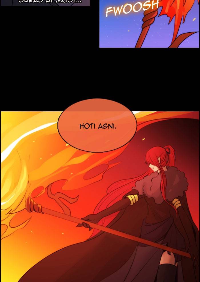 Kubera chapter 529 page 7