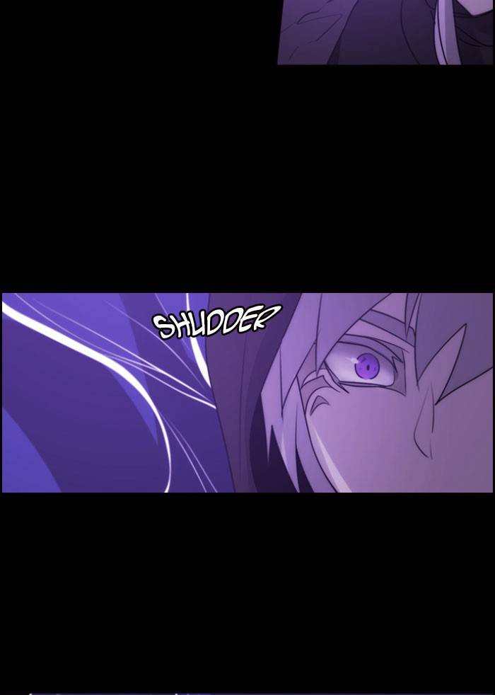 Kubera chapter 530 page 5