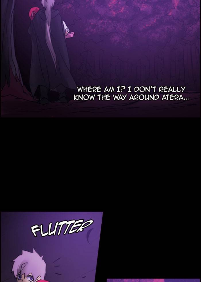 Kubera chapter 530 page 53