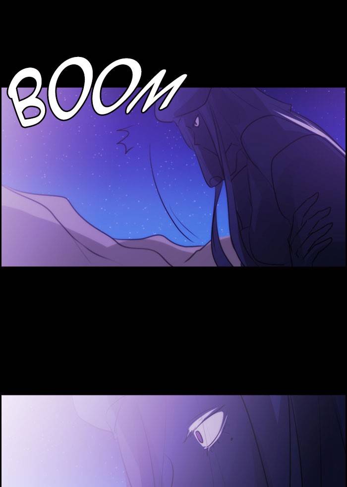 Kubera chapter 530 page 9