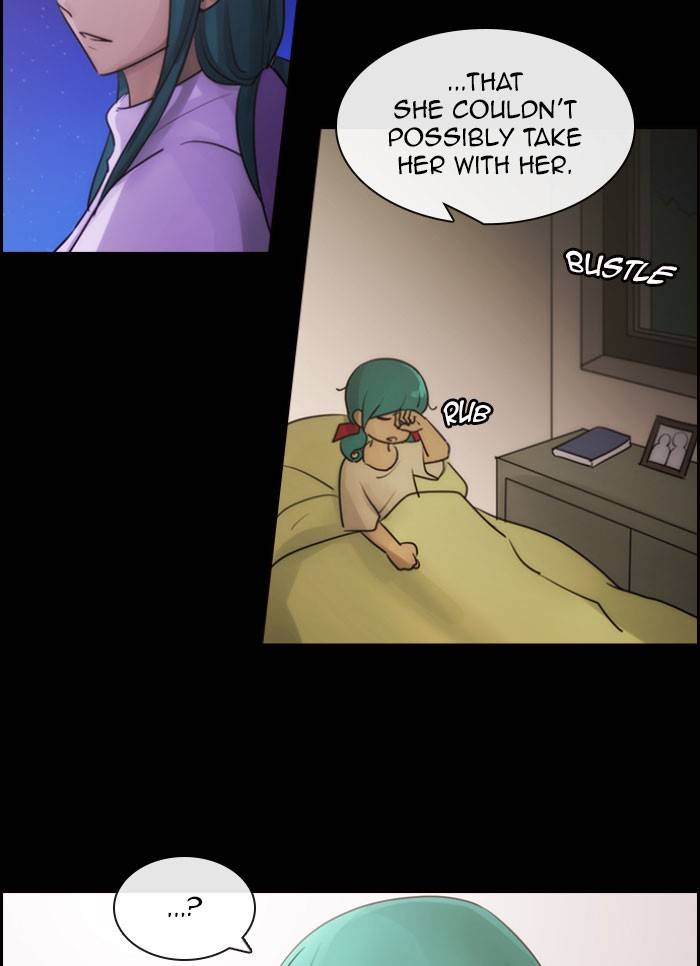 Kubera chapter 531 page 10