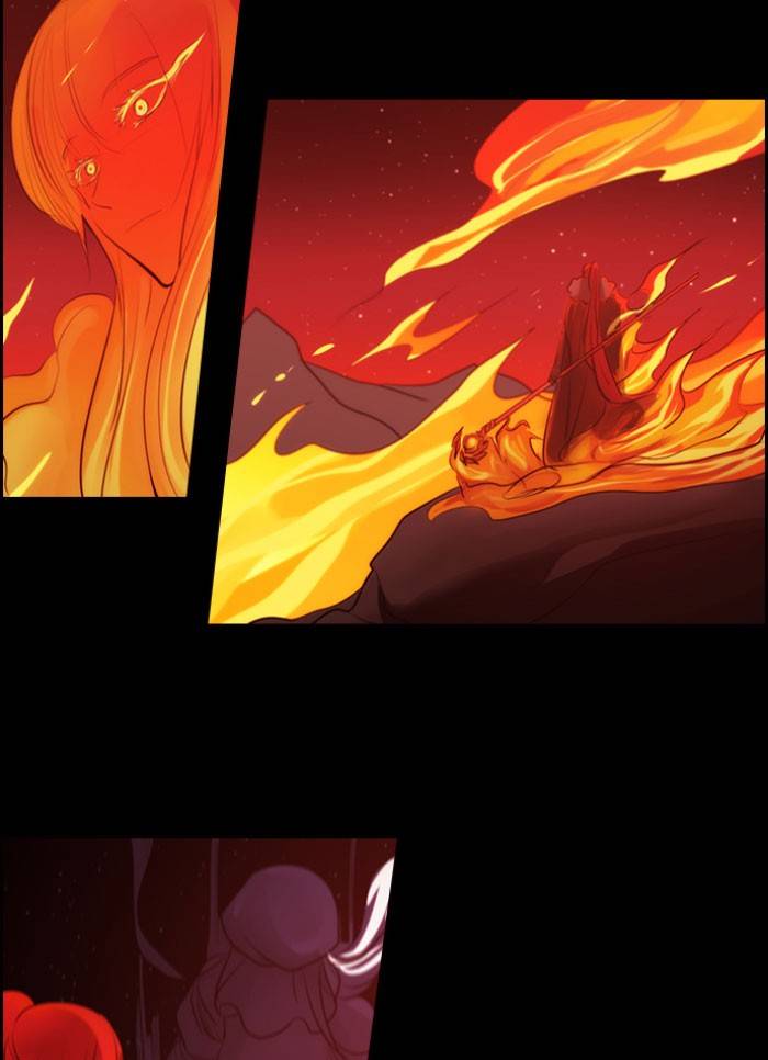 Kubera chapter 531 page 20