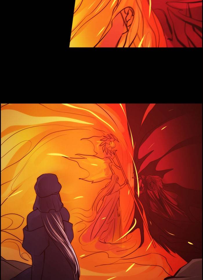 Kubera chapter 531 page 37