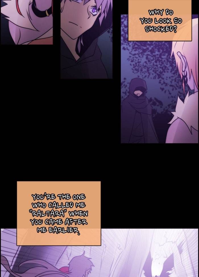 Kubera chapter 532 page 17